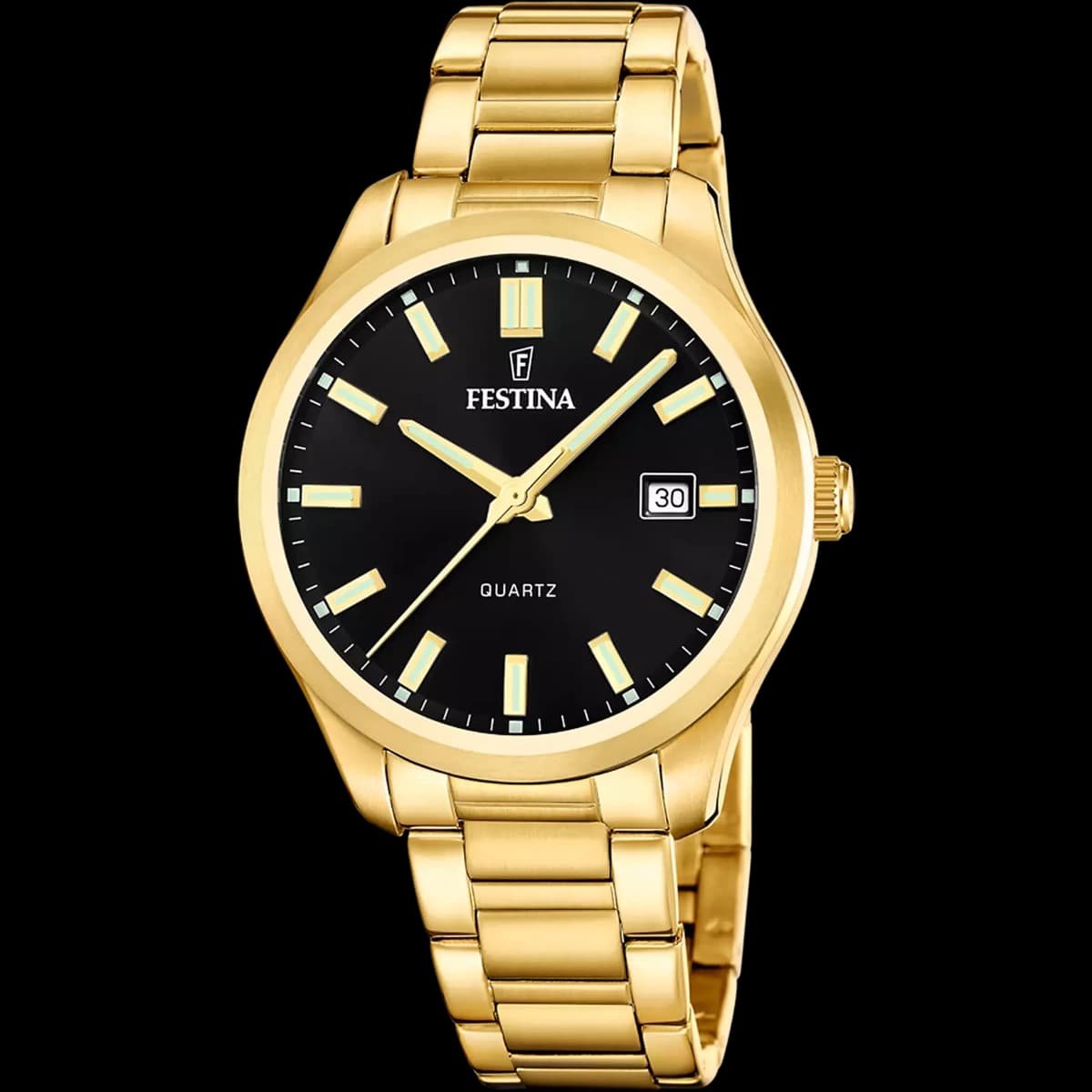 Festina Classics F20740/3