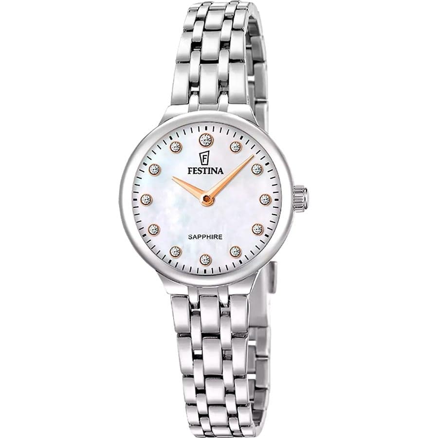 Festina Mademoiselle F20744/1