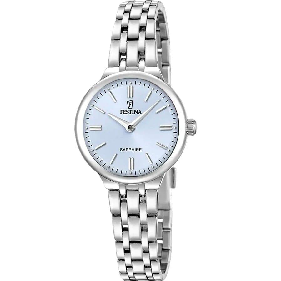 Festina Mademoiselle F20744/3