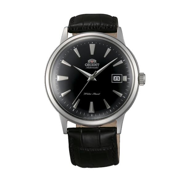 Orient Classic Automatic -rannekello FAC00004B0