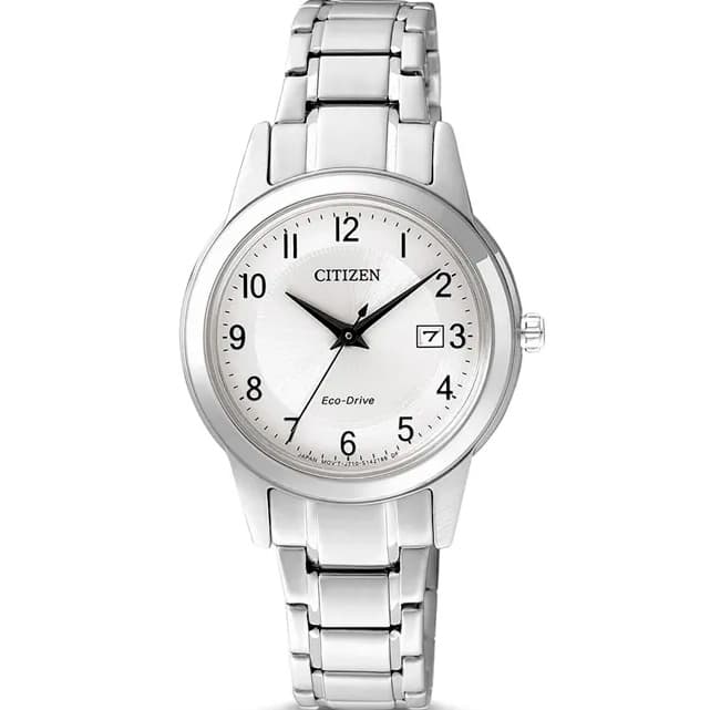 Citizen Eco-Drive FE1081-59B