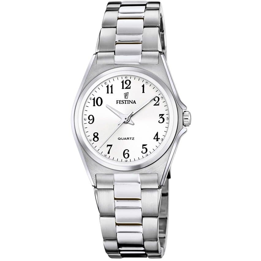Festina Classic F20553/1