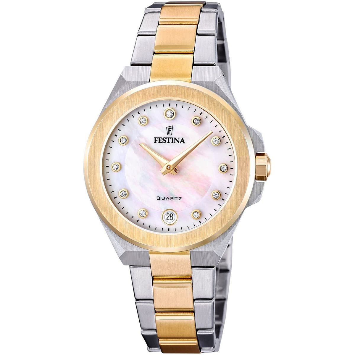 Festina Mademoiselle F20702/1