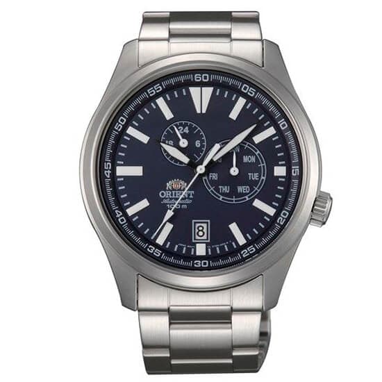Orient Automatic -rannekello FET0N001D0