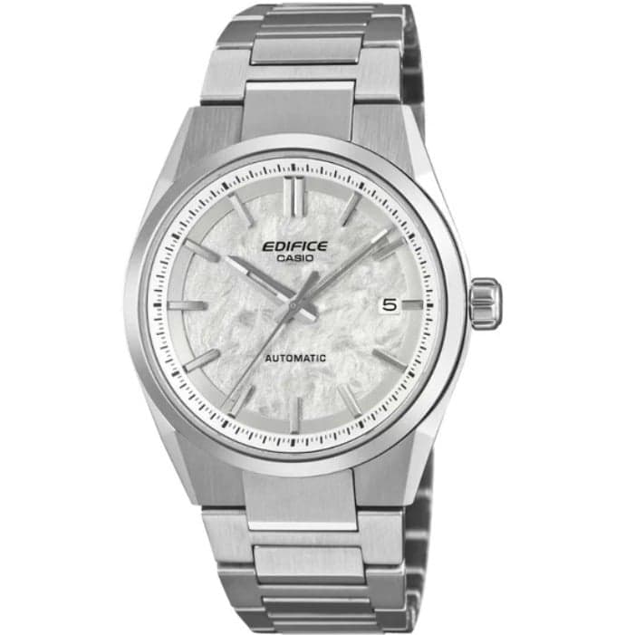 Casio Edifice EFK-110D-7AER