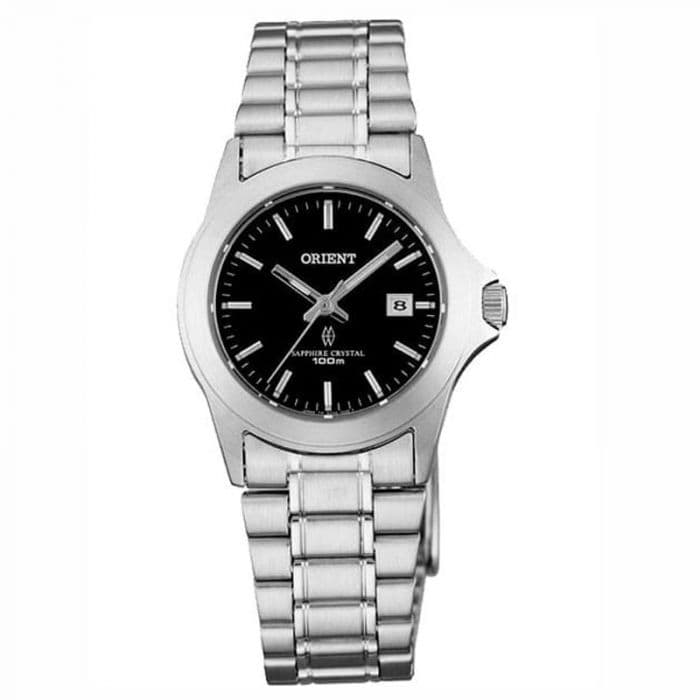 Orient Classic Quarts FSZ3G001B0