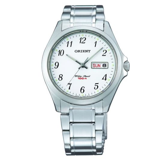Orient Classic -rannekello FUG0Q005S6