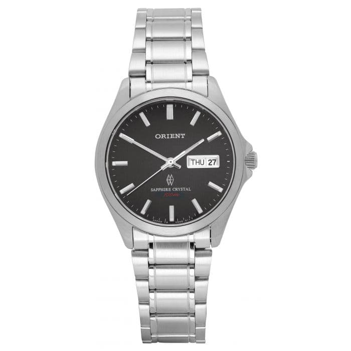 Orient -rannekello FUG0Q009B6