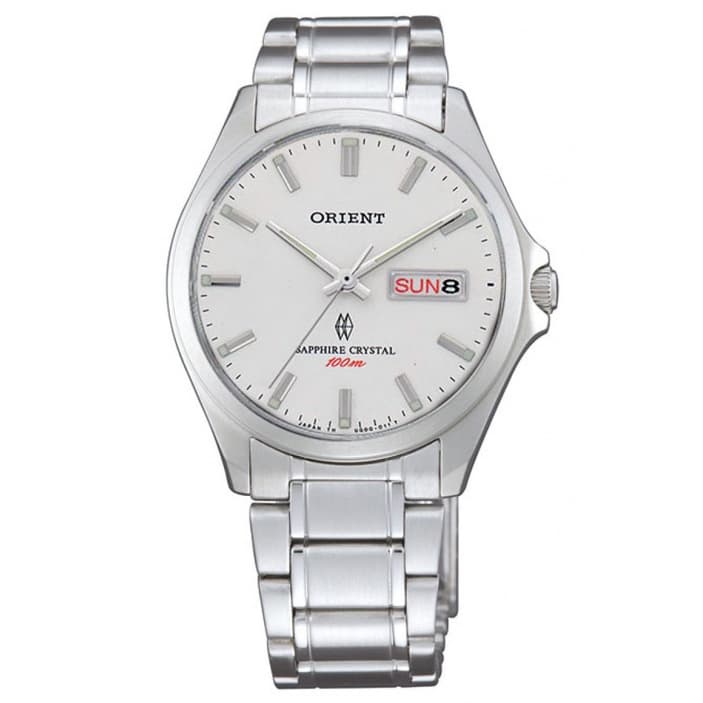 Orient -rannekello FUG0Q009W6