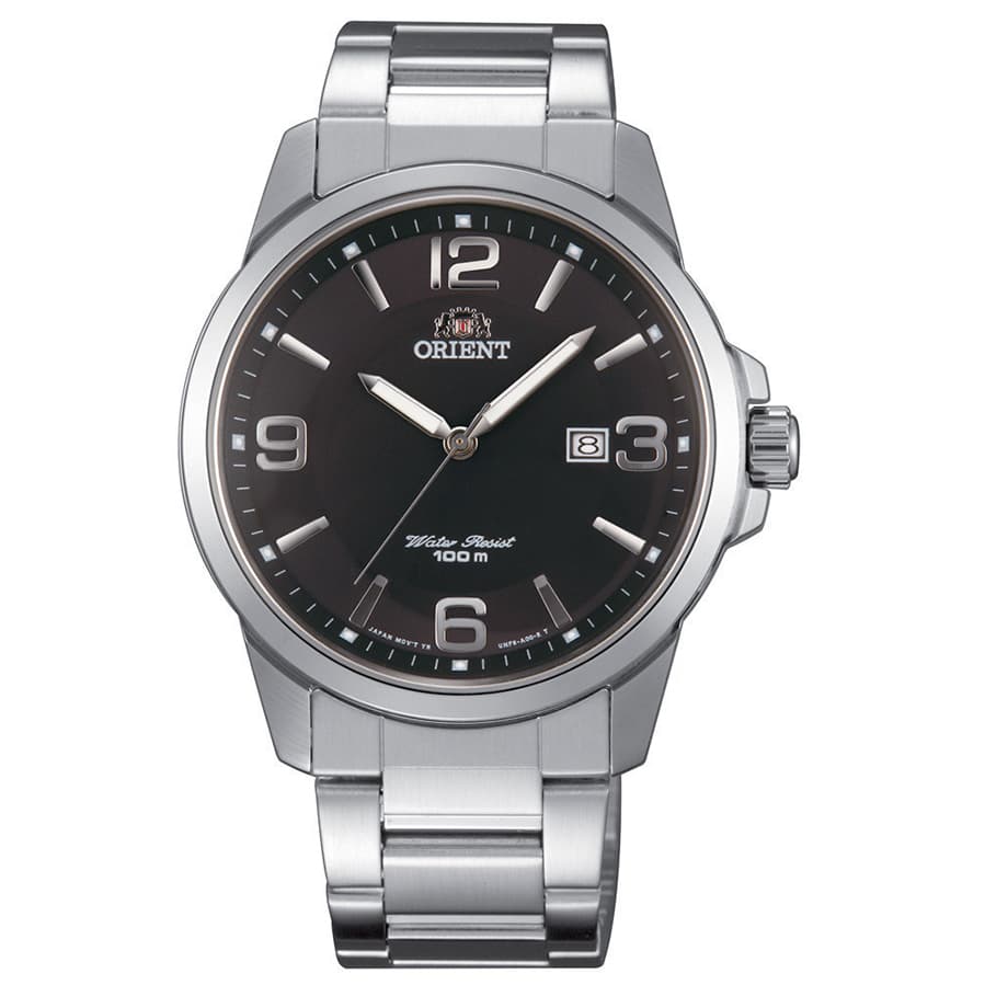 Orient -rannekello FUNF6001B0
