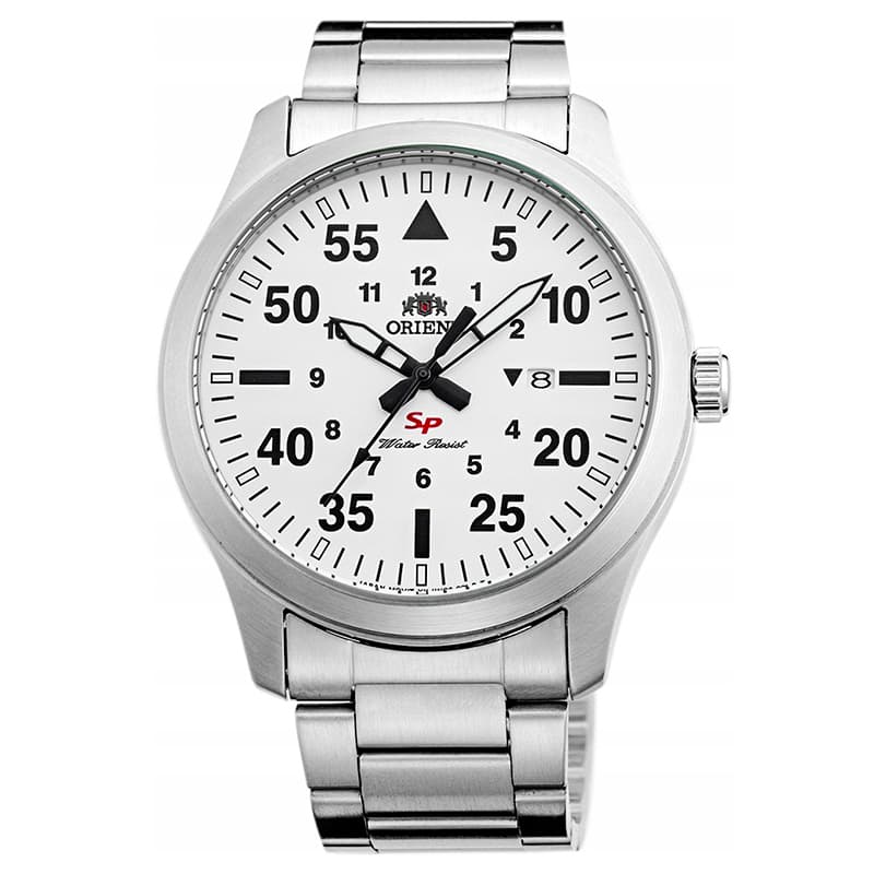Orient -rannekello FUNG2002W0