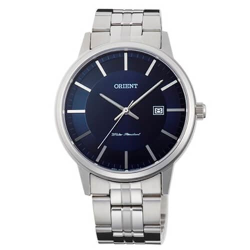 Orient -rannekello FUNG8003D0