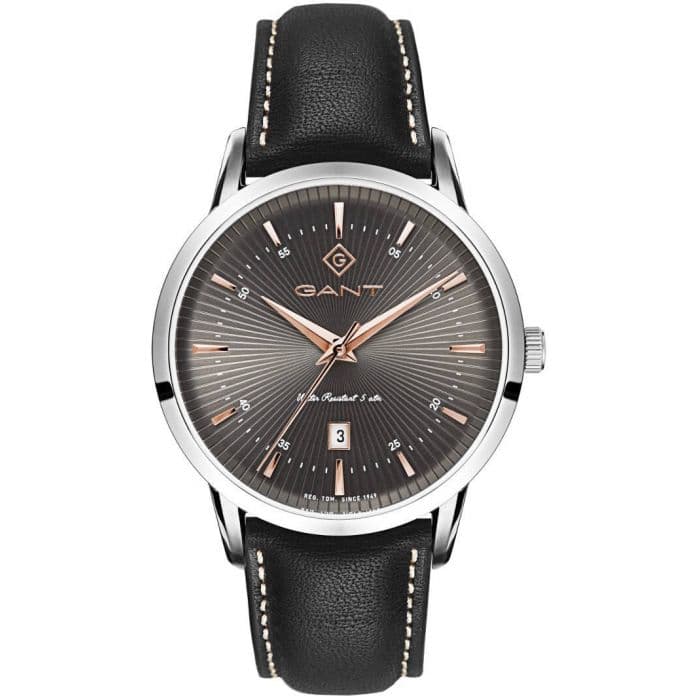 Gant Houston -rannekello G107002