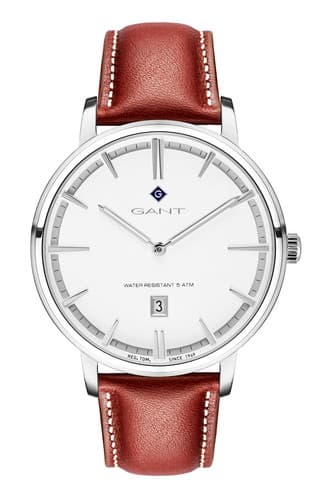 Gant Naples -rannekello G109001
