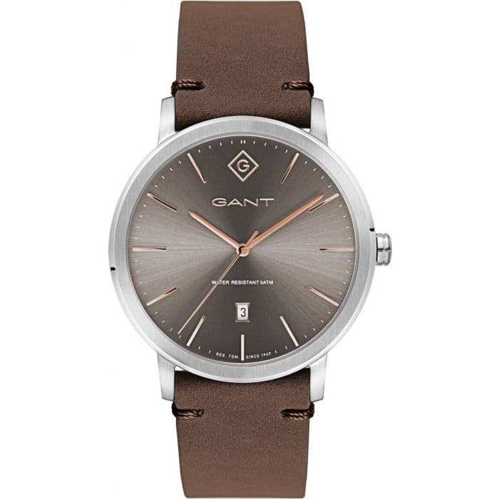 Gant Delaware -rannekello G122003