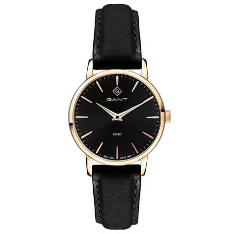 Gant Park Avenue 32 -rannekello G127005