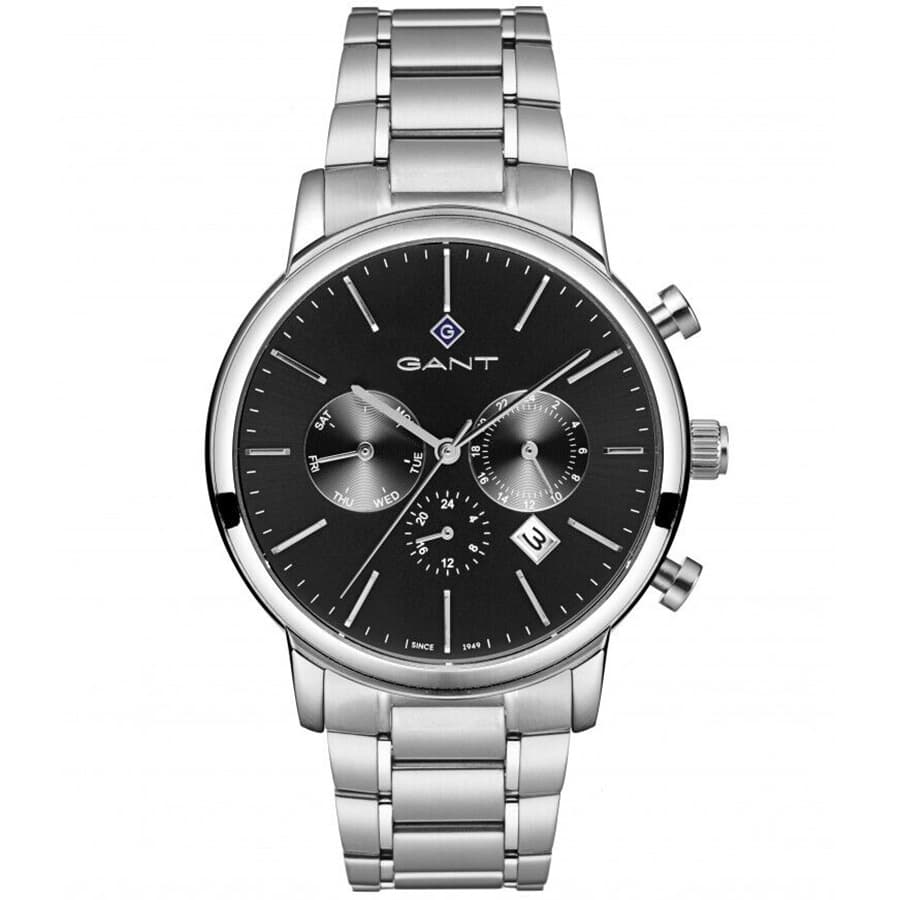 Gant Cleveland G132001