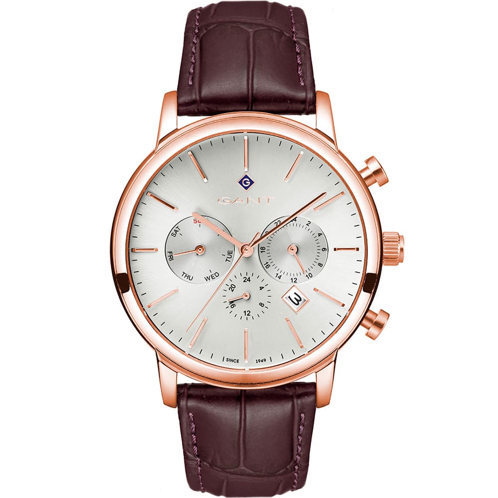 Gant Cleveland G132011