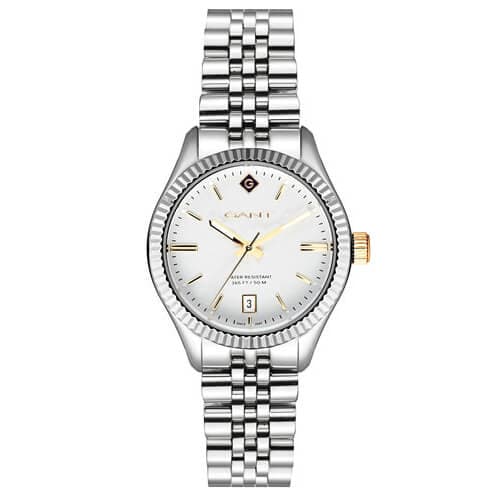 Gant Sussex -rannekello G136003