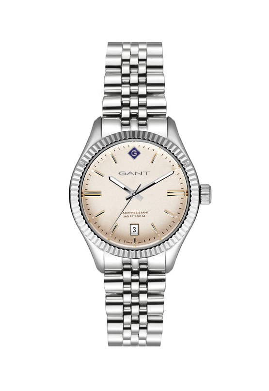 Gant Sussex G136006