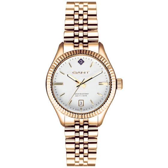 Gant Sussex G136008