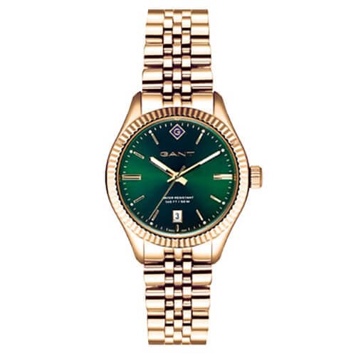 Gant Sussex -rannekello G136011