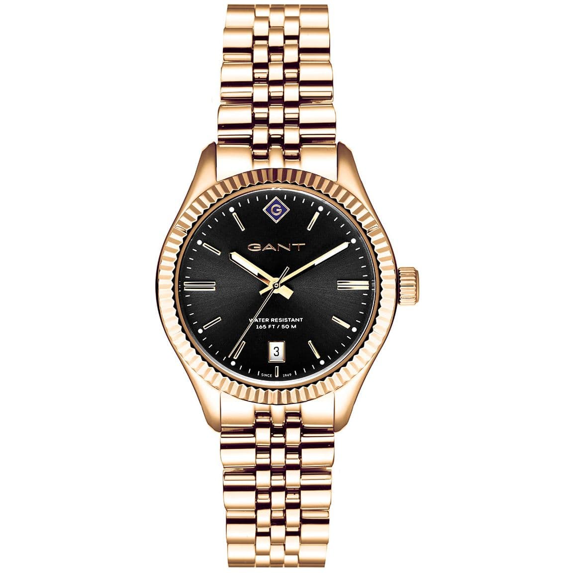 Gant Sussex G136012