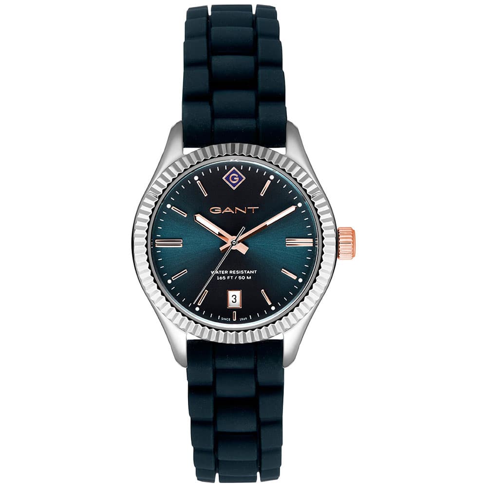 Gant Sussex G136019