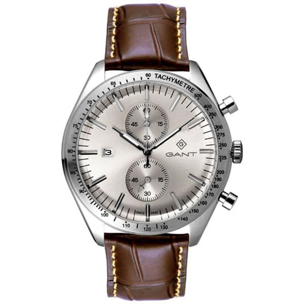 Gant Northampton Chronograph G142001