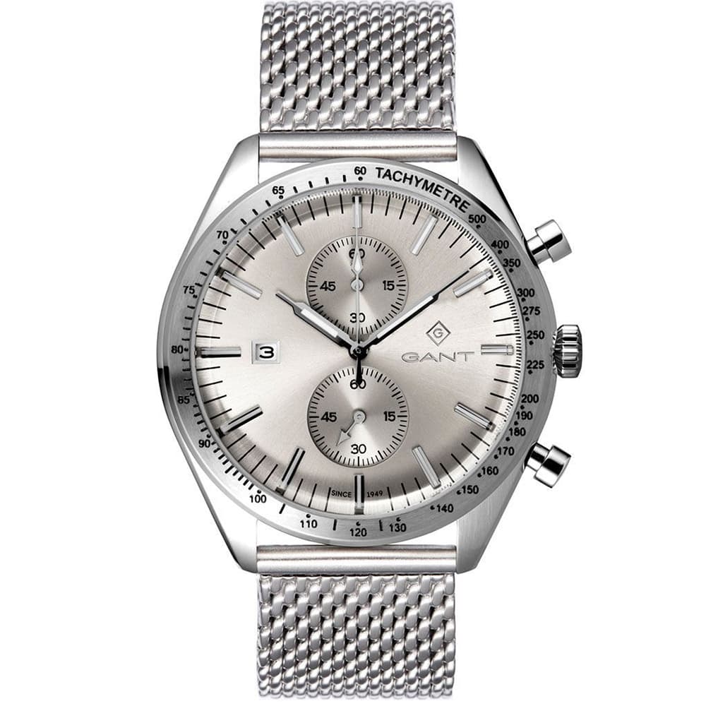 Gant Northampton Chronograph G142006