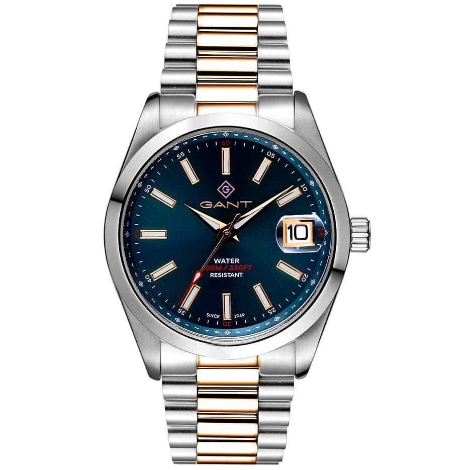 Gant Eastham G161009