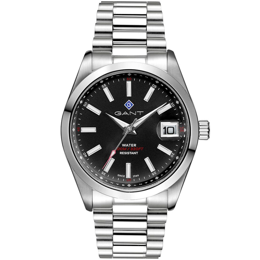 Gant Eastham G161012