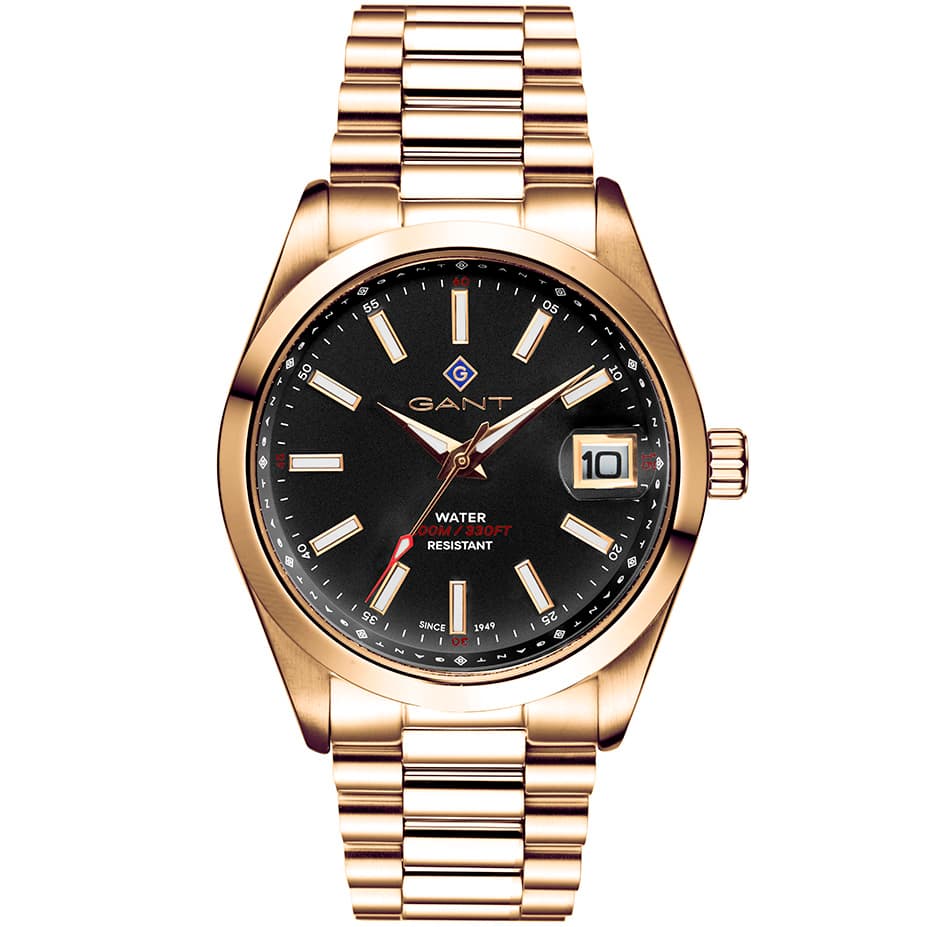 Gant Eastham G161014
