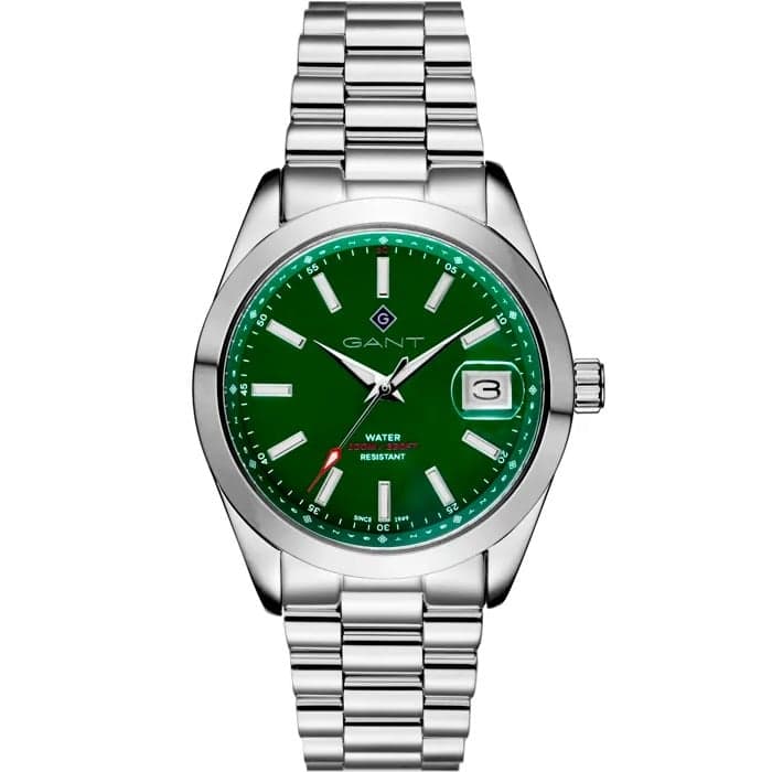 Gant Estham Mid G163011