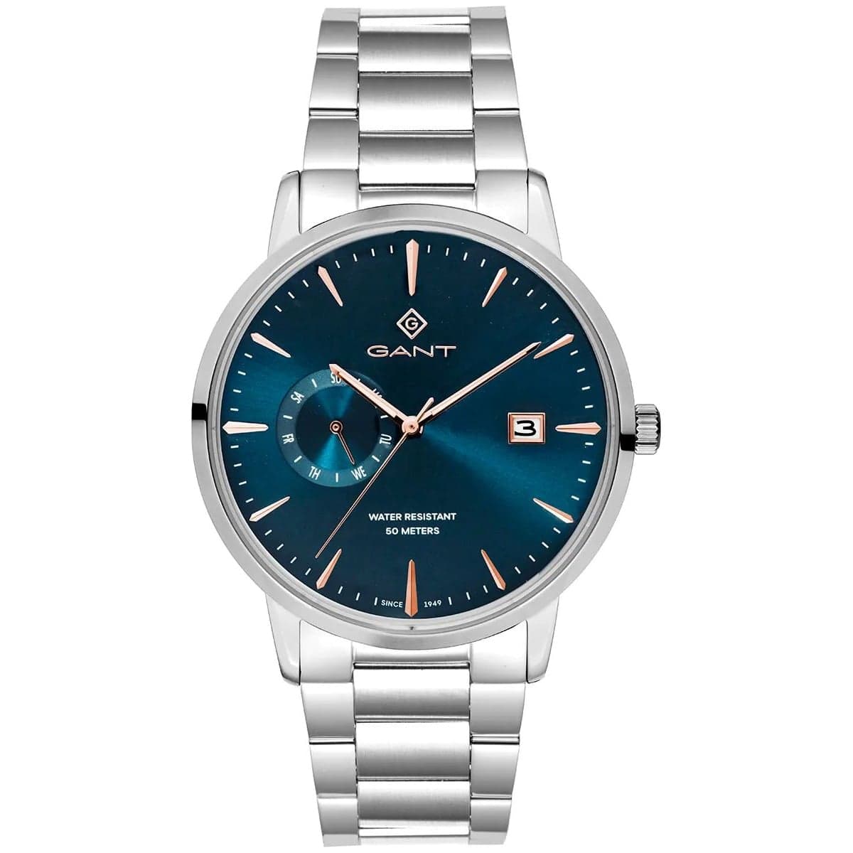 Gant East Hill G165017