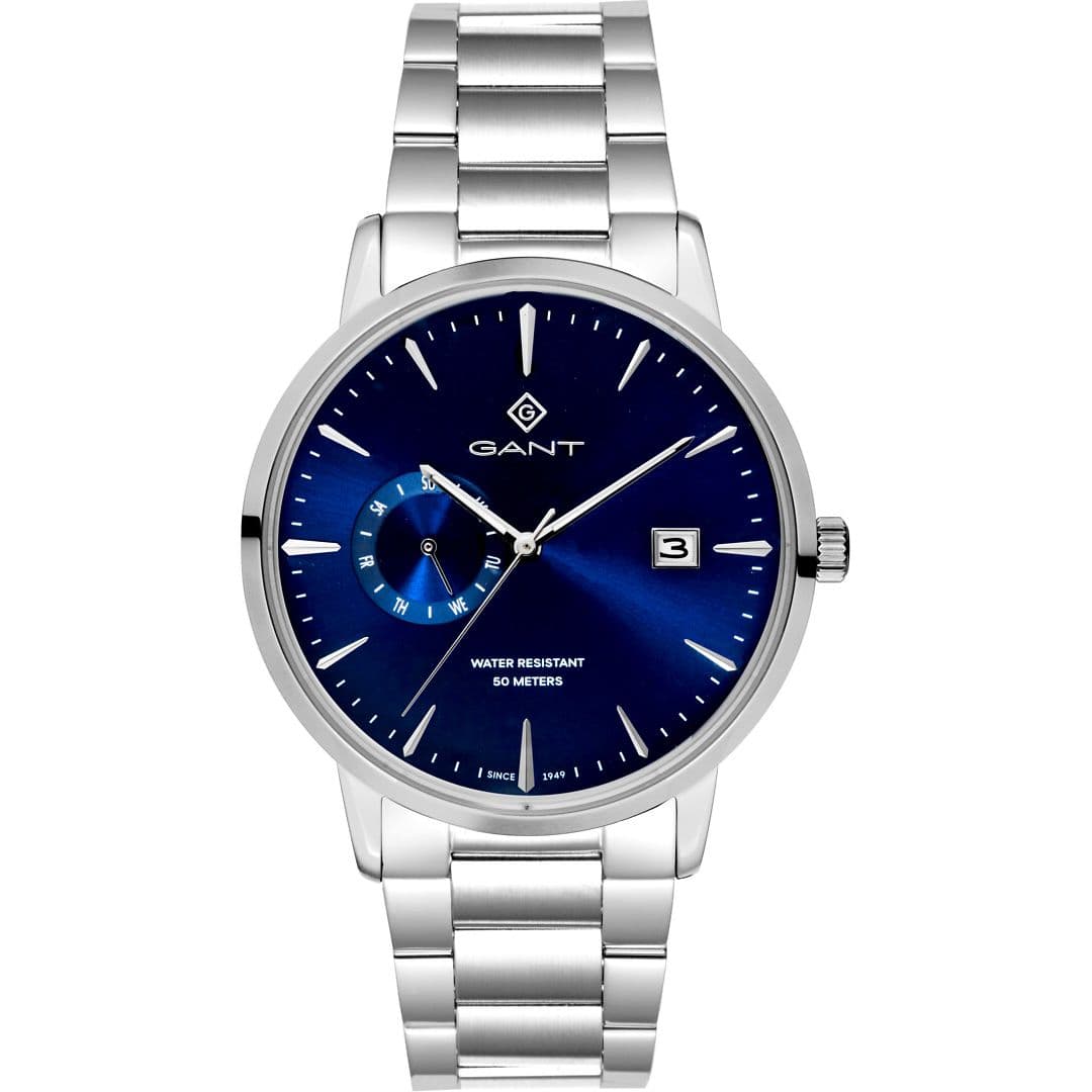 Gant East Hill G165018