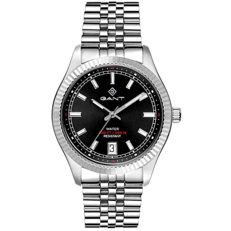Gant Sussex 44 mm G166001
