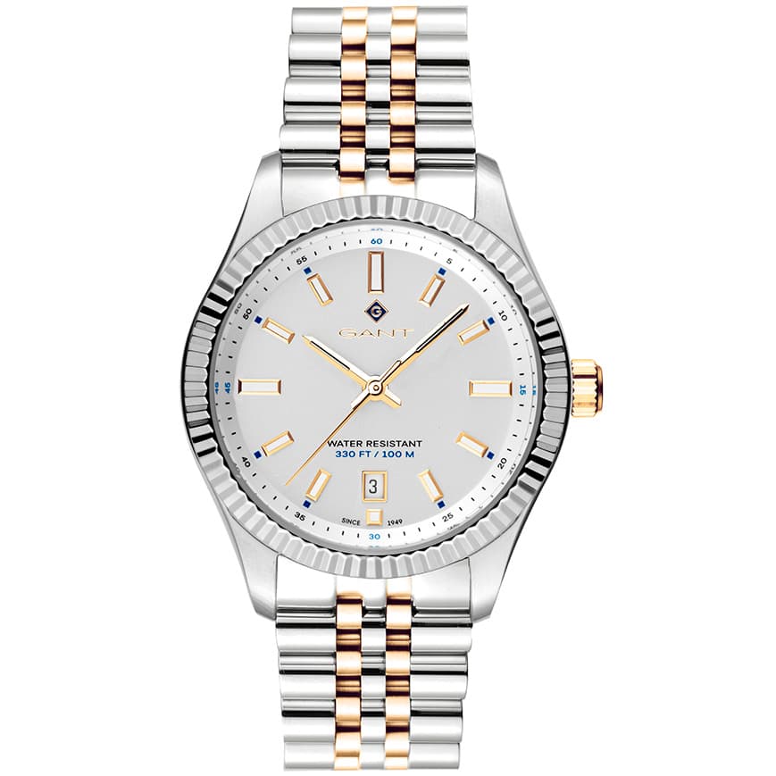 Gant Sussex Mid G171002