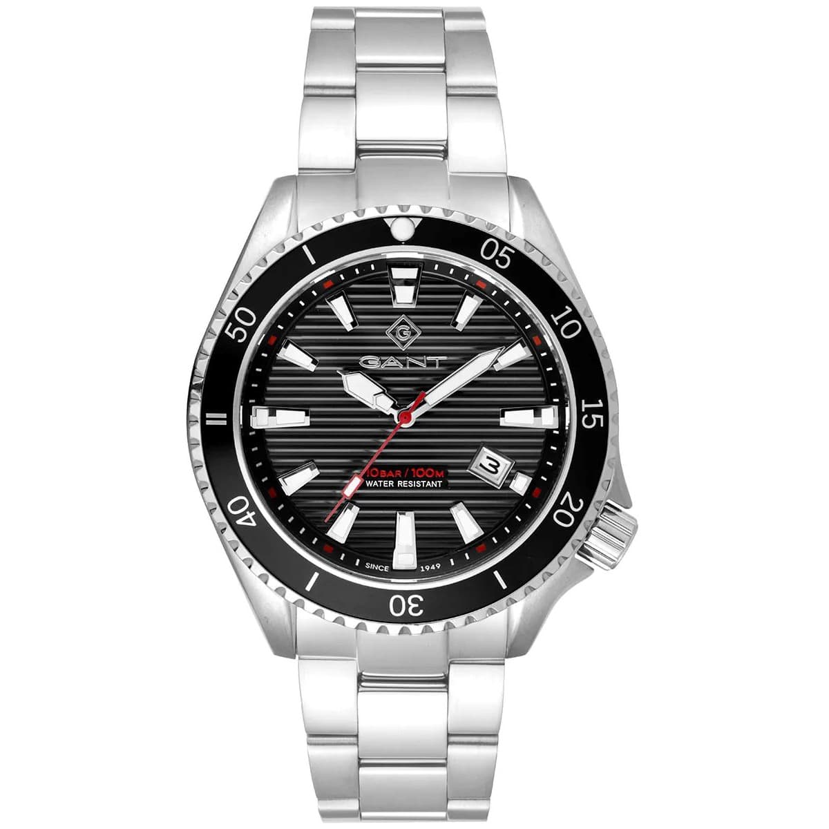 Gant Waterville G174001