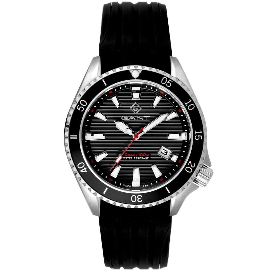 Gant Waterville G174015