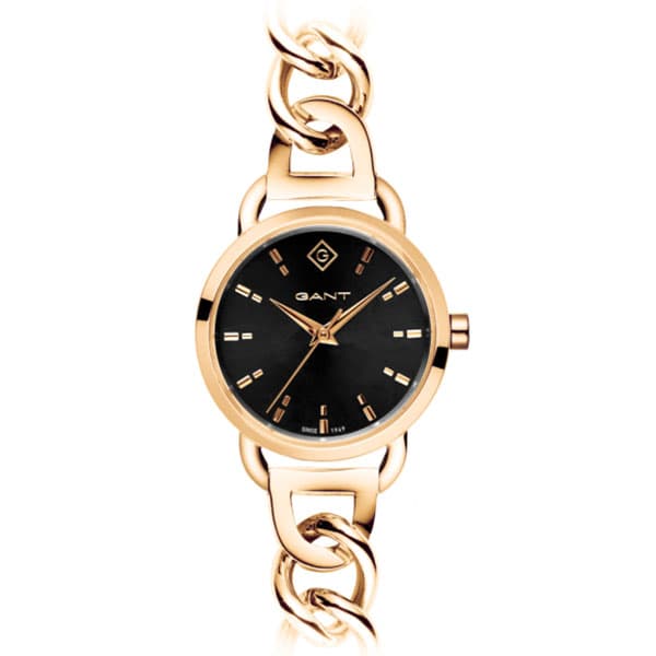 Gant Trudo G178002