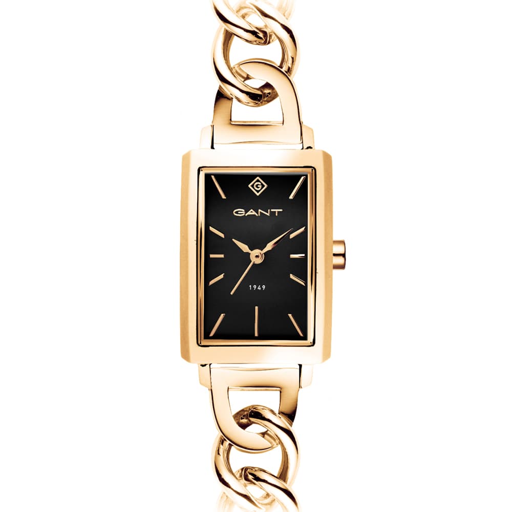 Gant Utica G179002