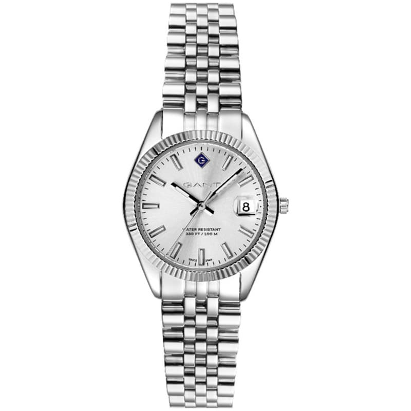 Gant Sussex Mini G181001