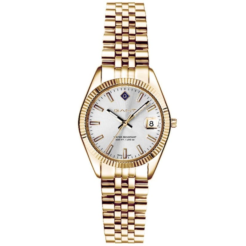 Gant Sussex Mini G181003