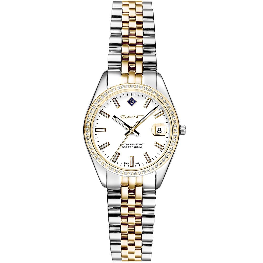 Gant Sussex Mini Bijou G181102