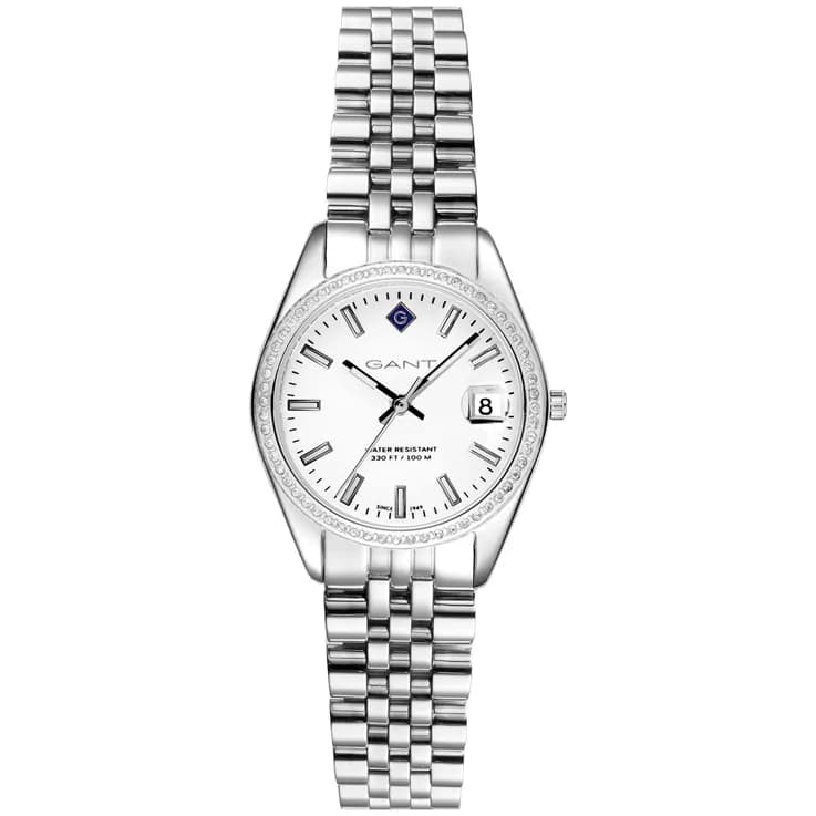 Gant Sussex Mini G181112