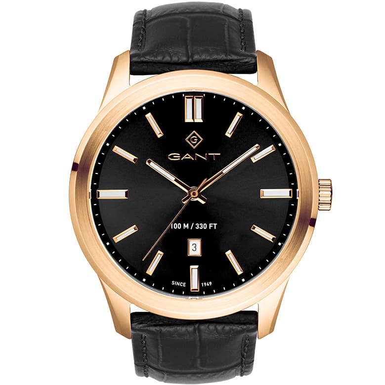 Gant Bridgeton G182002