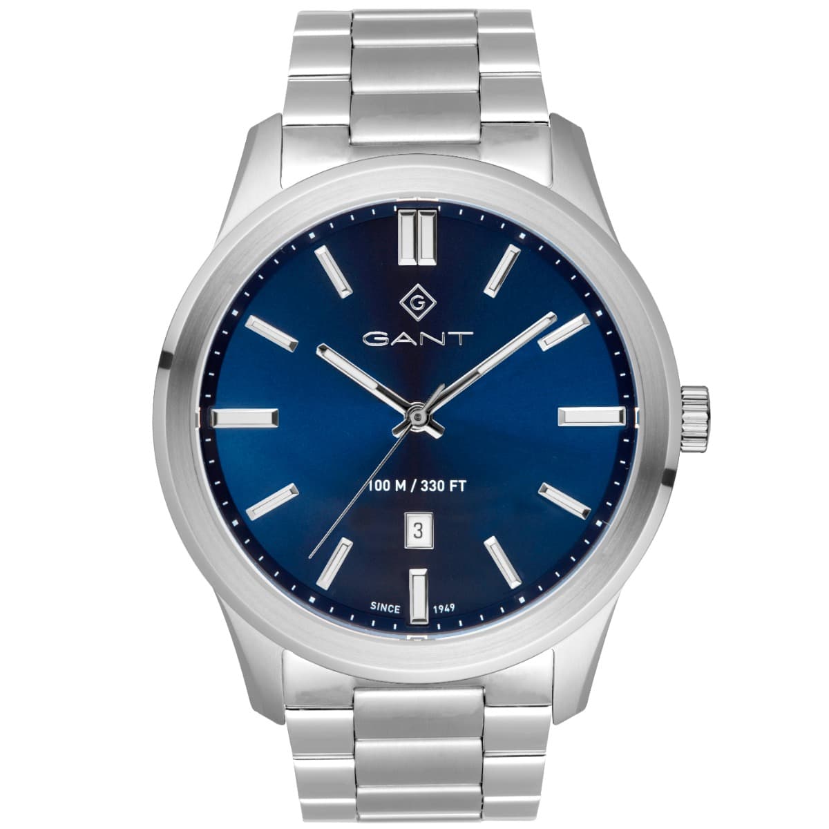 Gant Bridgeton G182003