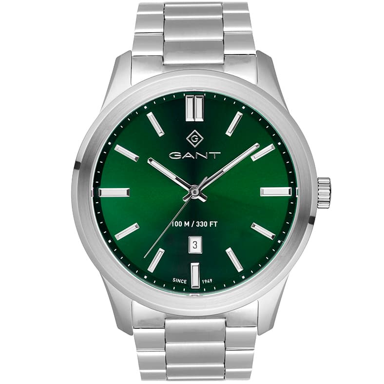 Gant Bridgeton G182004