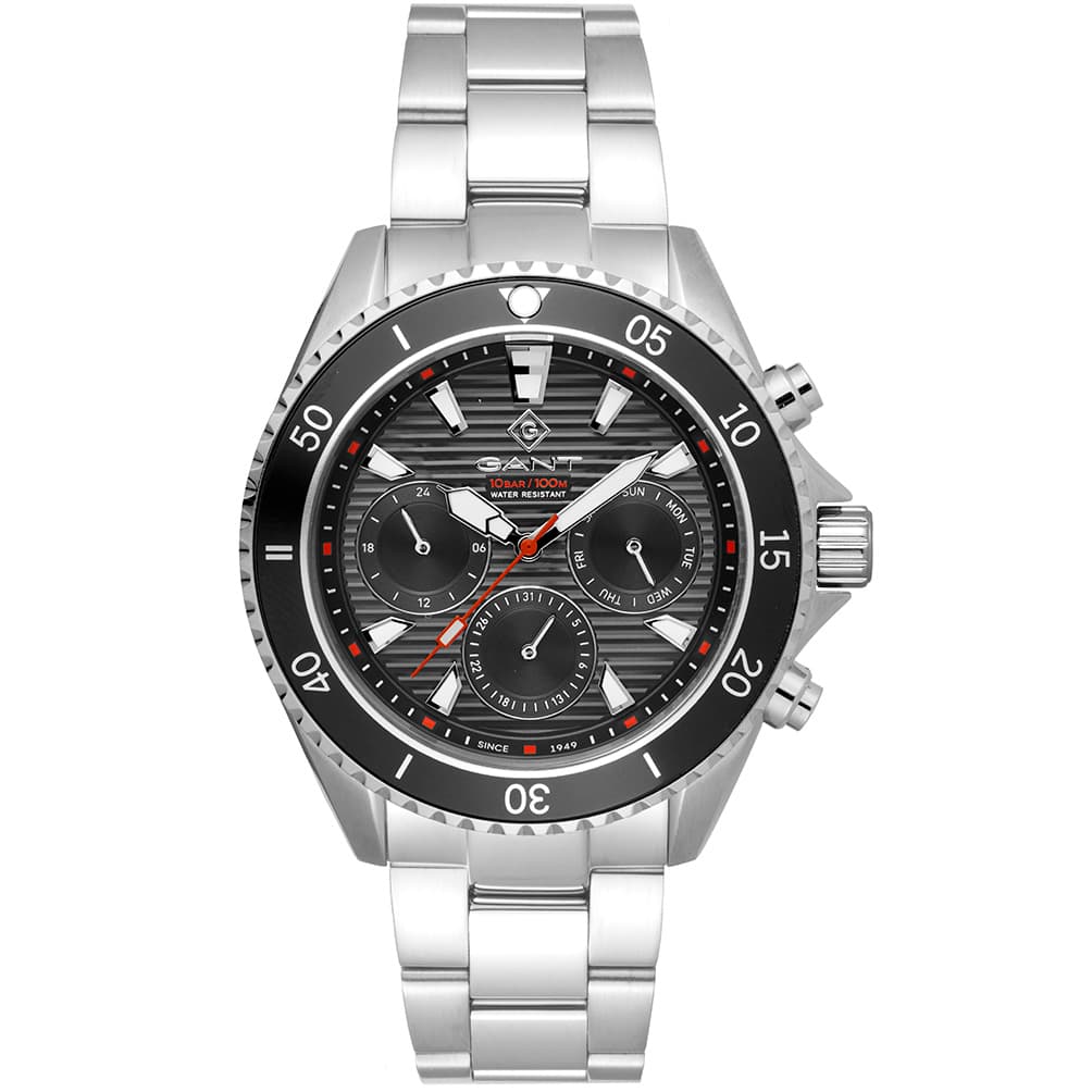 Gant Waterville Adventurer G184001